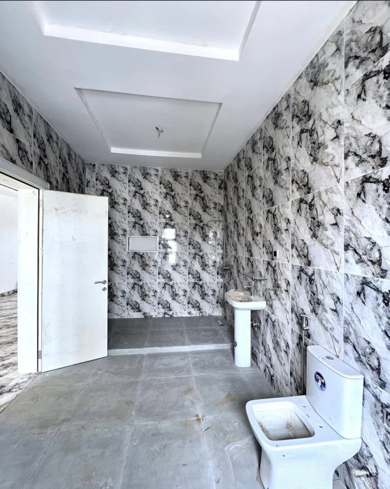Duplex for Sale in Guzape, FCT - Image 3