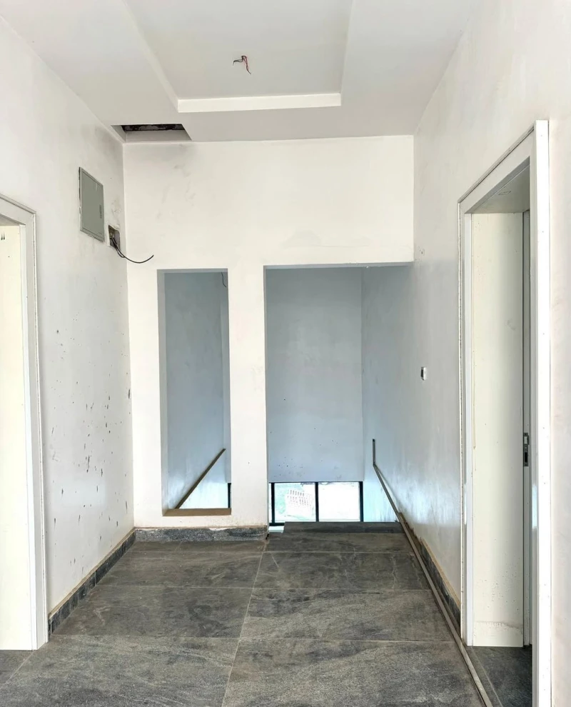 Duplex for Sale in Guzape, FCT - Image 5