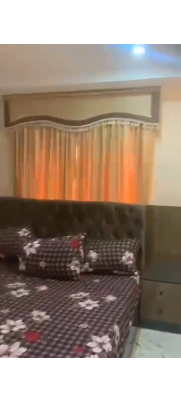 2 Bedroom Flat for Rent in Wuye, FCT - Image 2