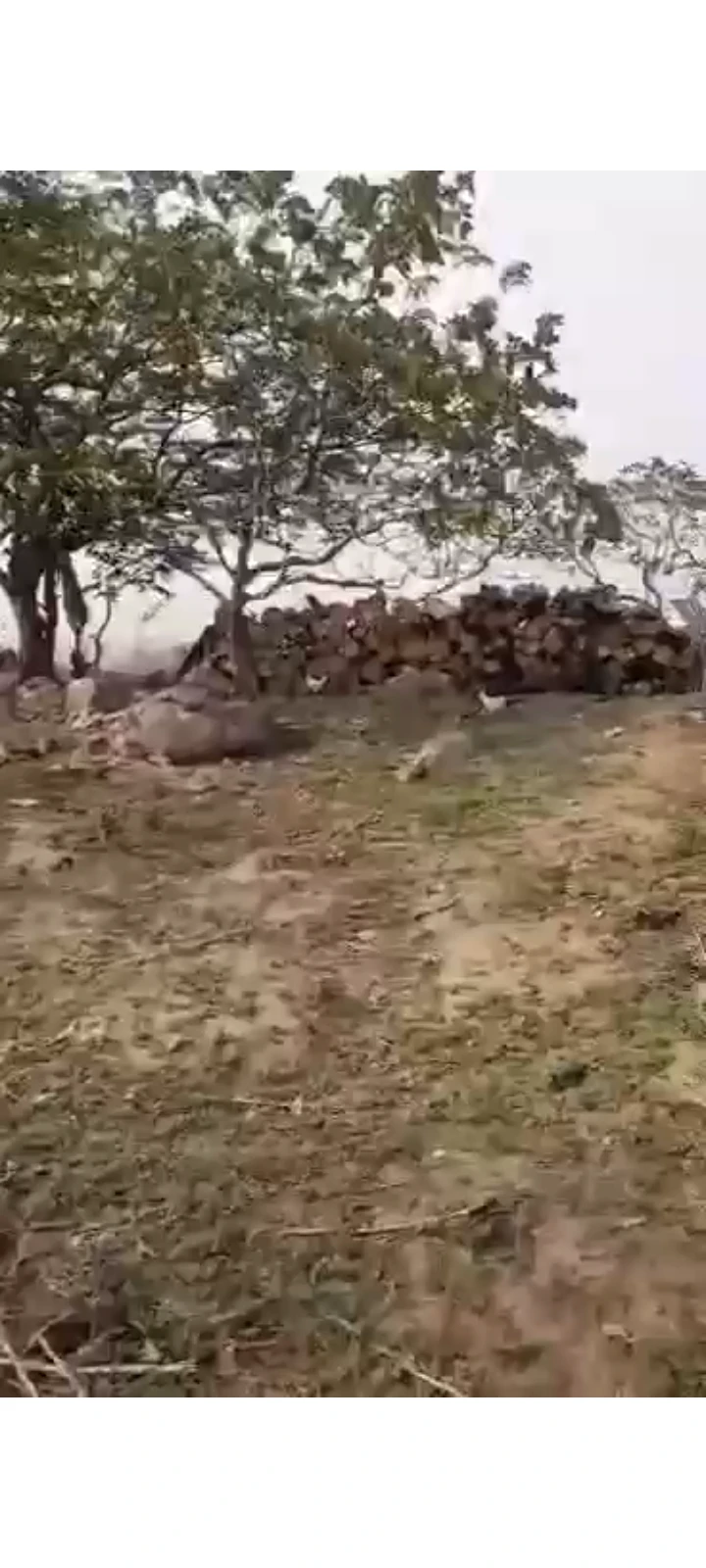 Land for Sale in Guzape, FCT - Image 3