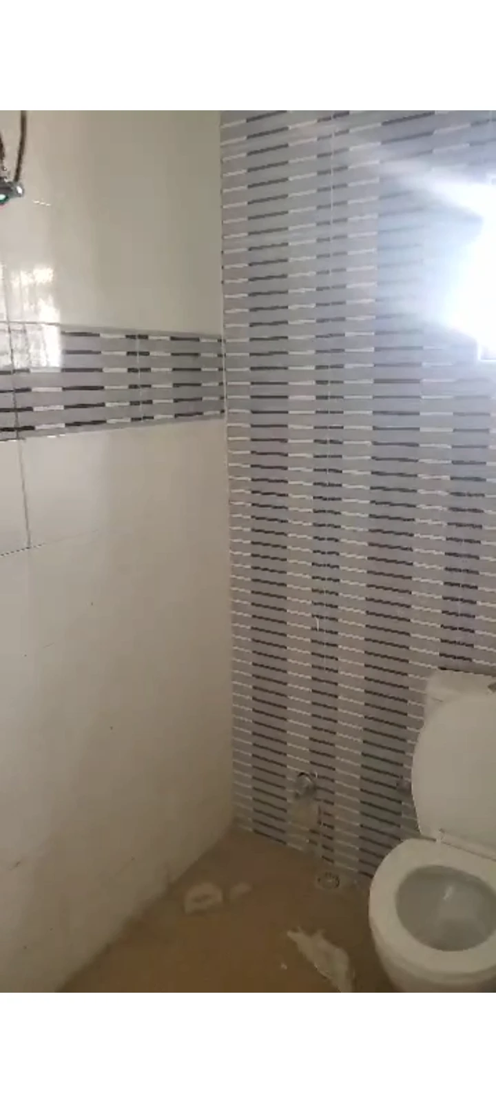 4 Bedroom Flat for Rent in Mpape, FCT - Image 1