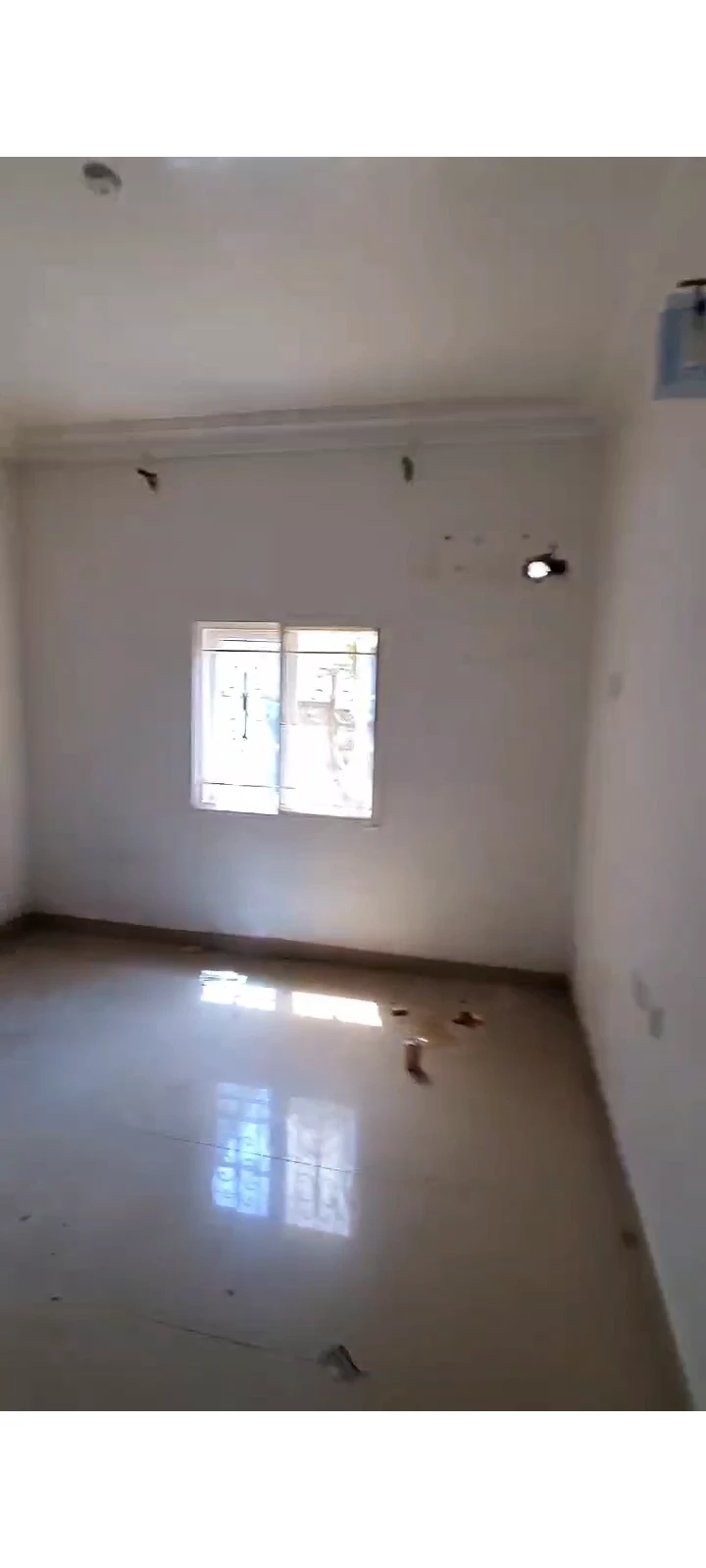 2 Bedroom Flat for Rent in Dawaki, FCT - Image 2