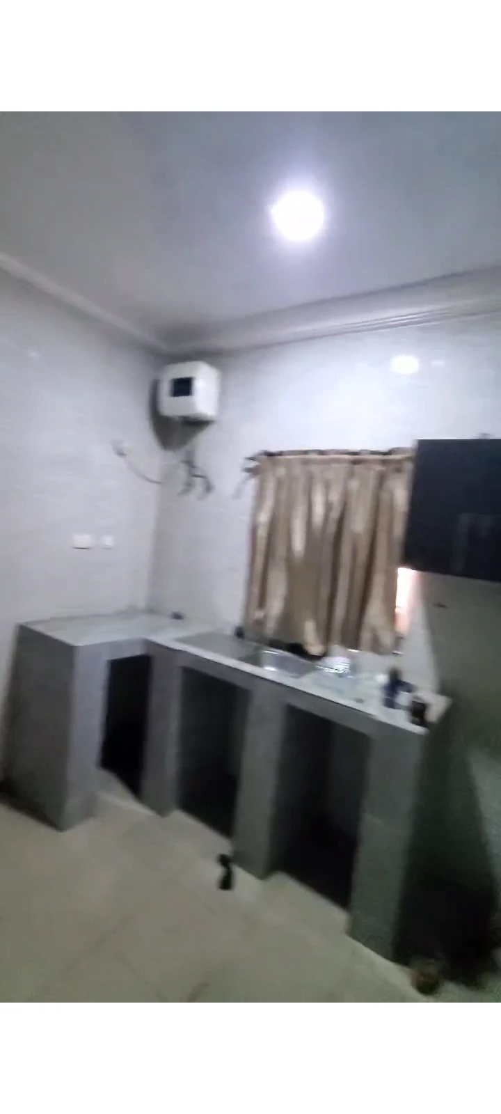 2 Bedroom Flat for Rent in Dawaki, FCT - Image 3