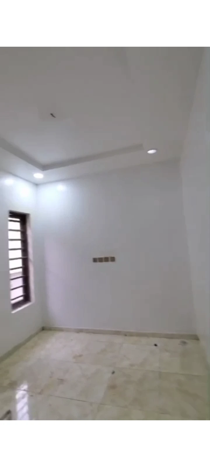 Duplex for Rent in Dawaki, FCT - Image 5