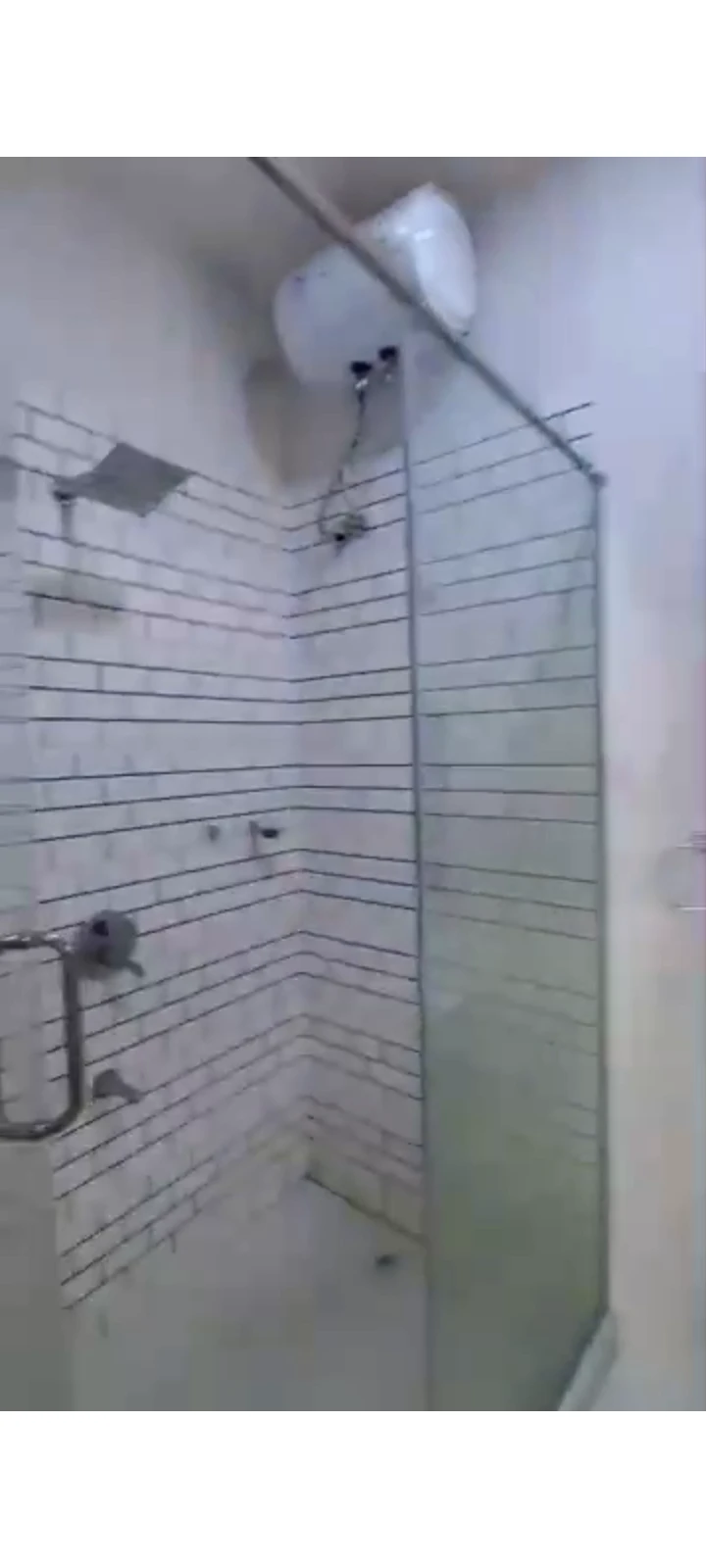 Duplex for Rent in Dawaki, FCT - Image 3