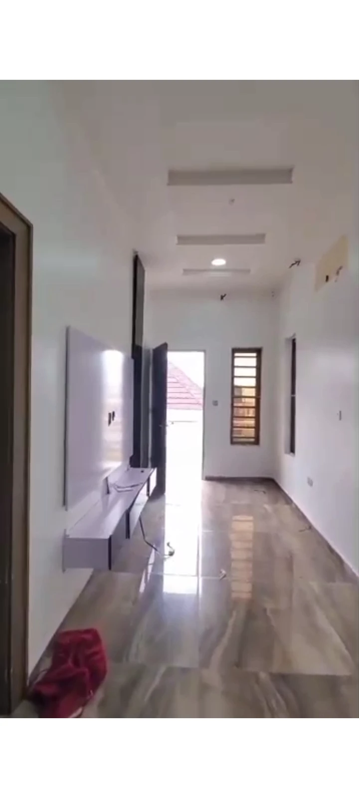 Duplex for Rent in Dawaki, FCT - Image 2