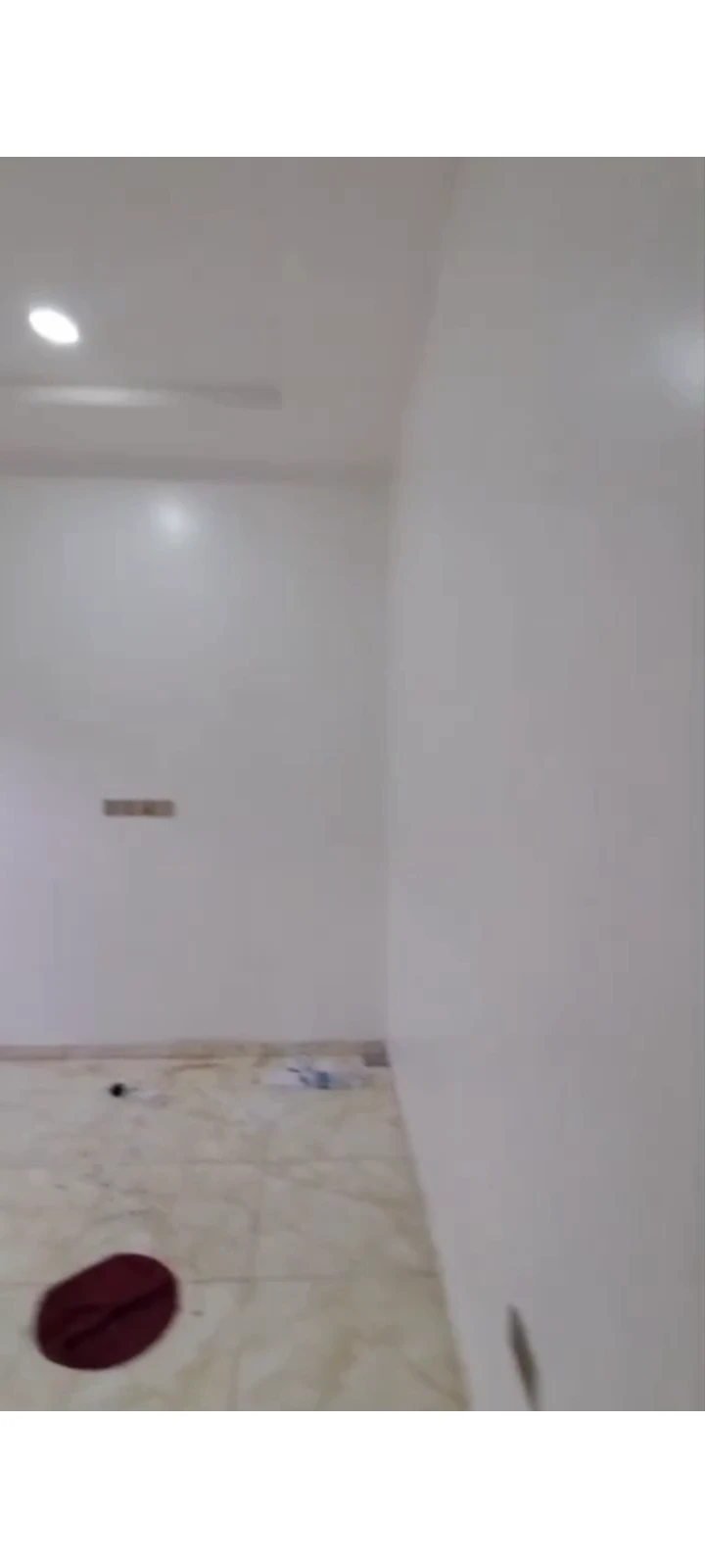 Duplex for Rent in Dawaki, FCT - Image 1