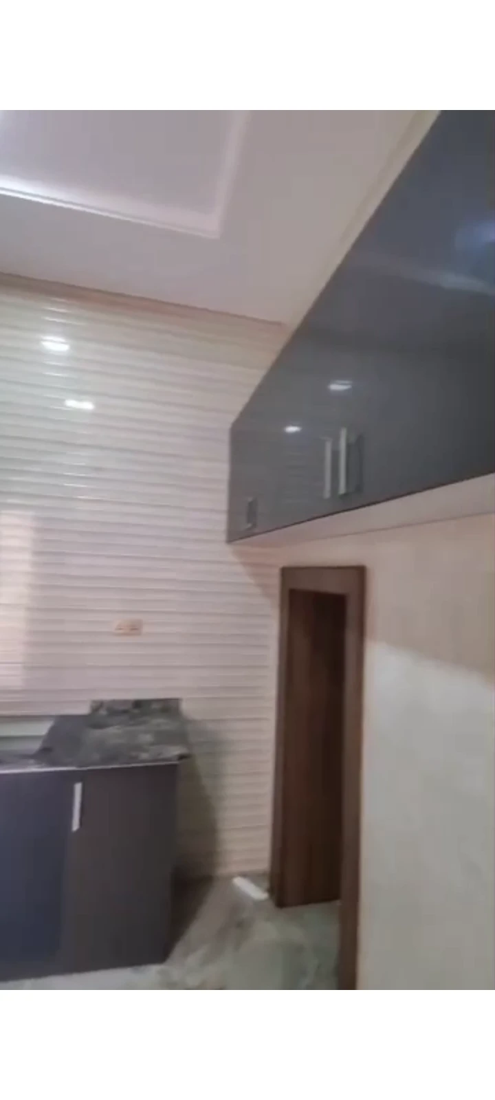 Duplex for Rent in Dawaki, FCT - Image 6