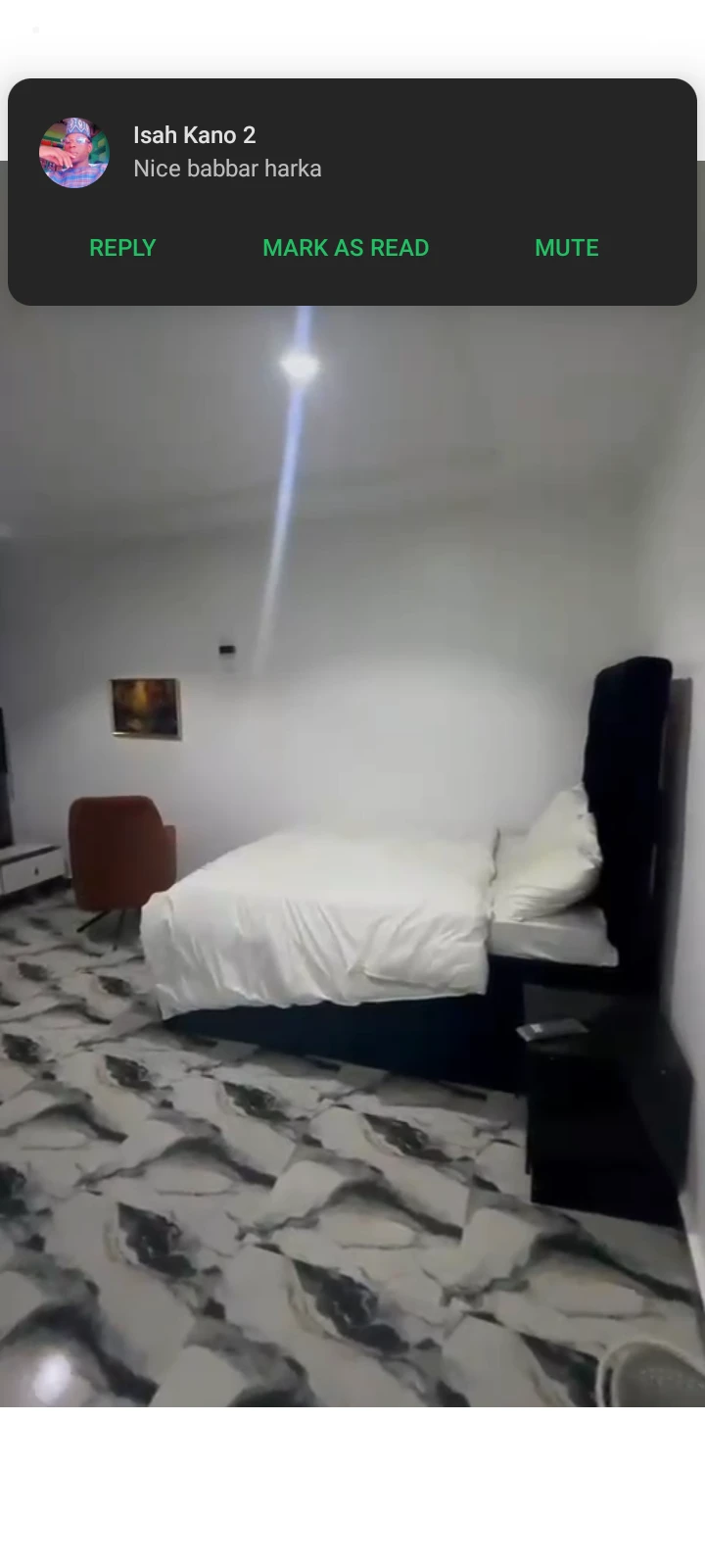 Duplex for Rent in Wuye, FCT - Image 2