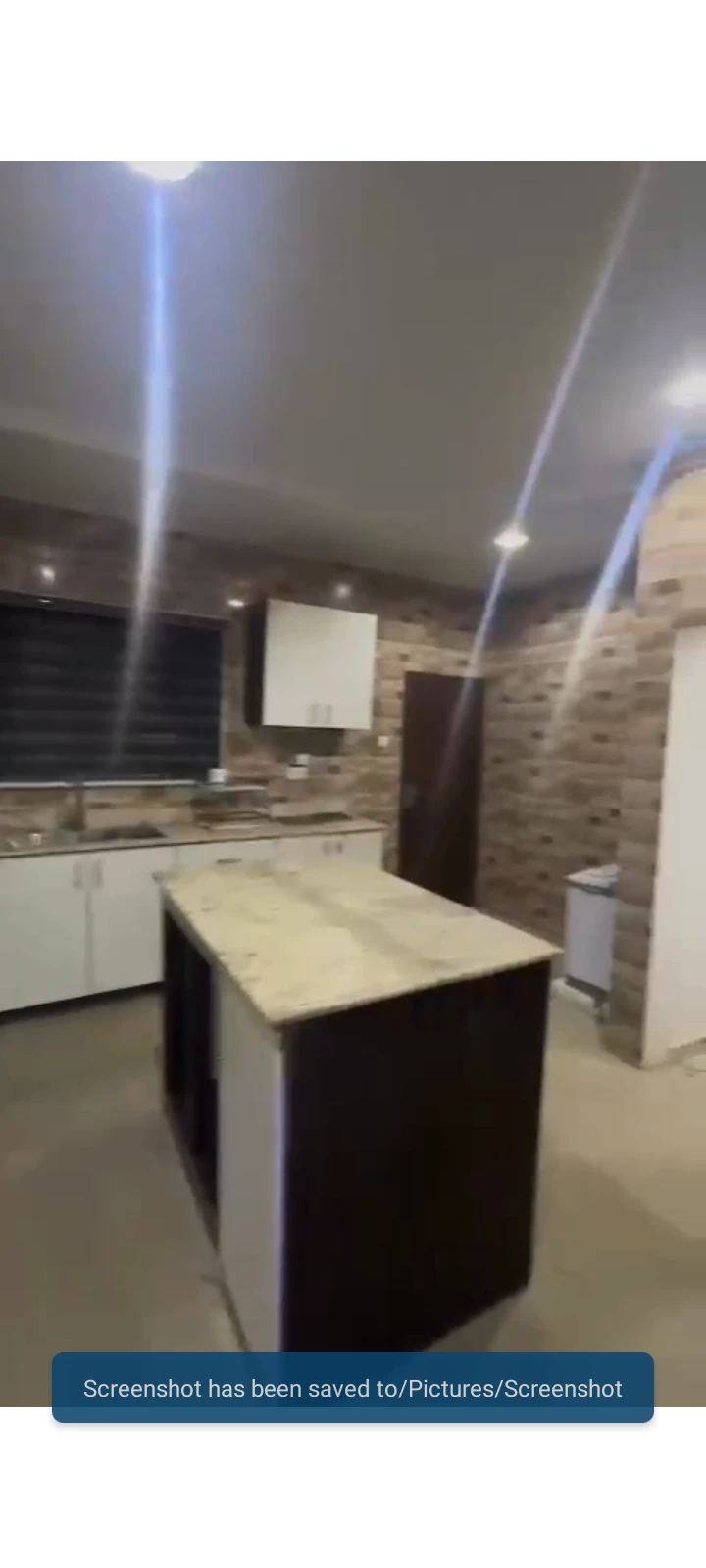 Duplex for Rent in Wuye, FCT - Image 4