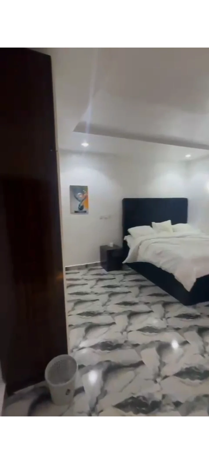Duplex for Rent in Wuye, FCT - Image 3