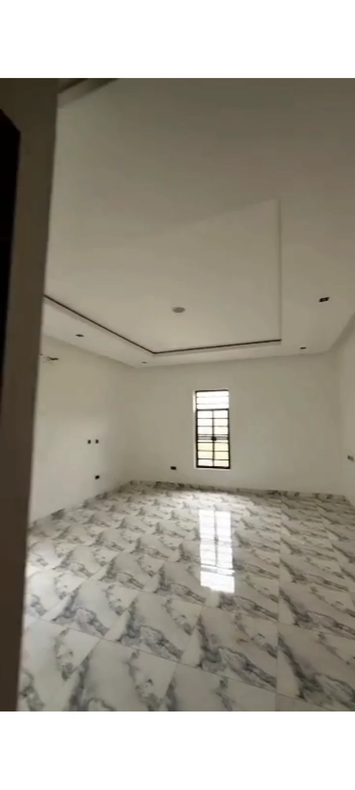 Duplex for Sale in App resettlement, FCT - Image 1