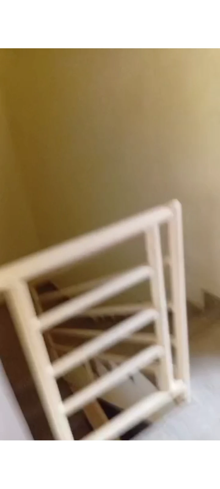 Duplex for Rent in Jabi, FCT - Image 1