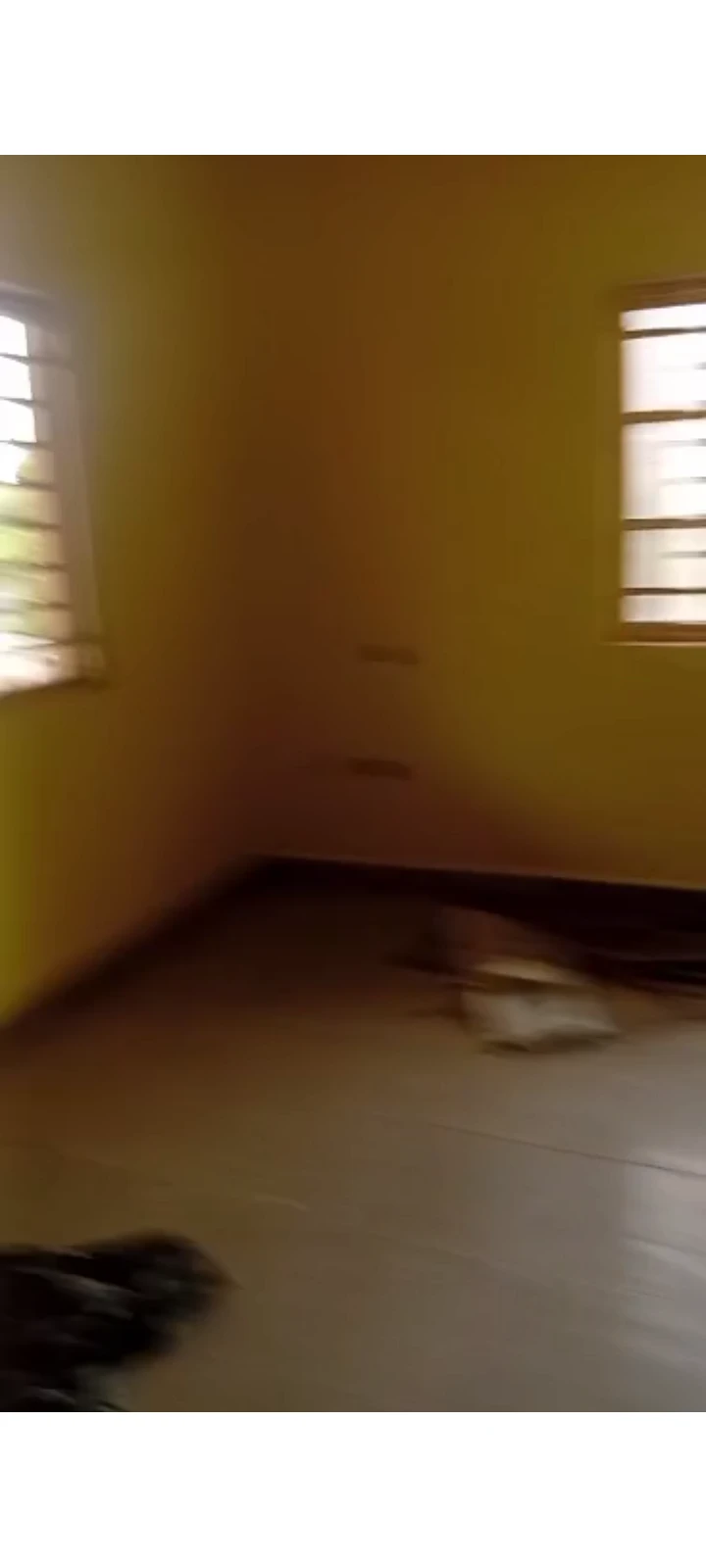 Duplex for Rent in Jabi, FCT - Image 2