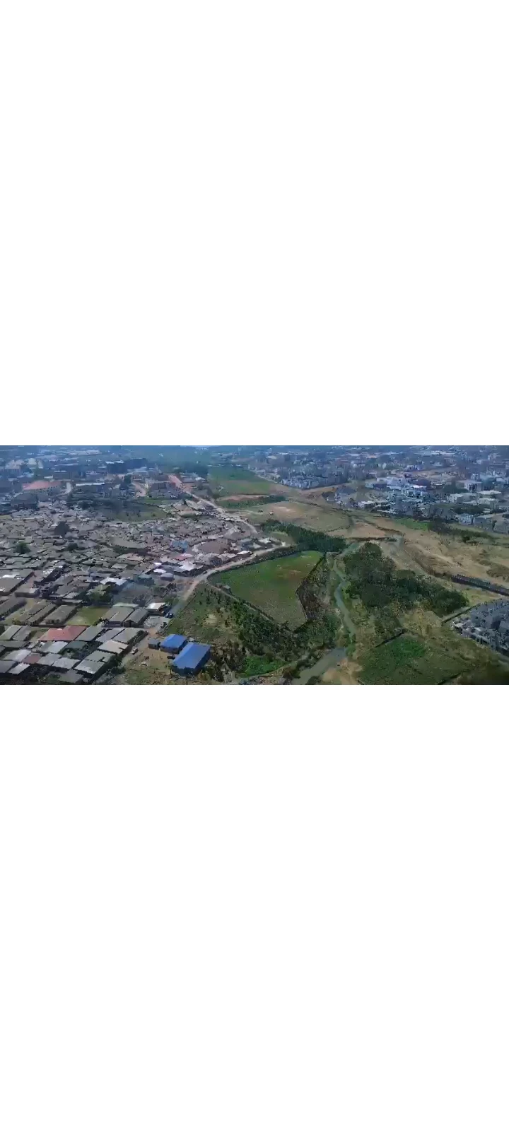 Land for Sale in Jahi, FCT - Image 2