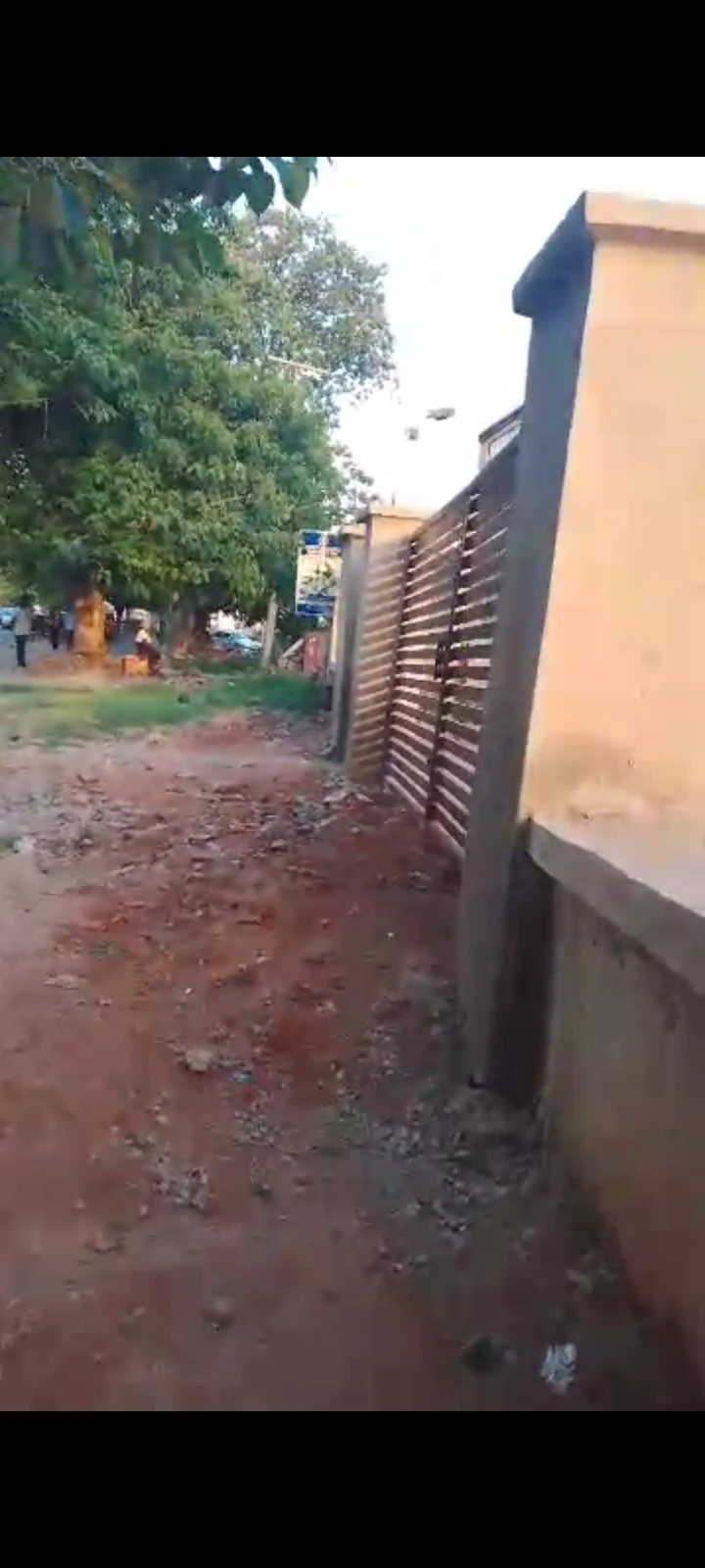 Plaza for Sale in Area 11, FCT - Image 3