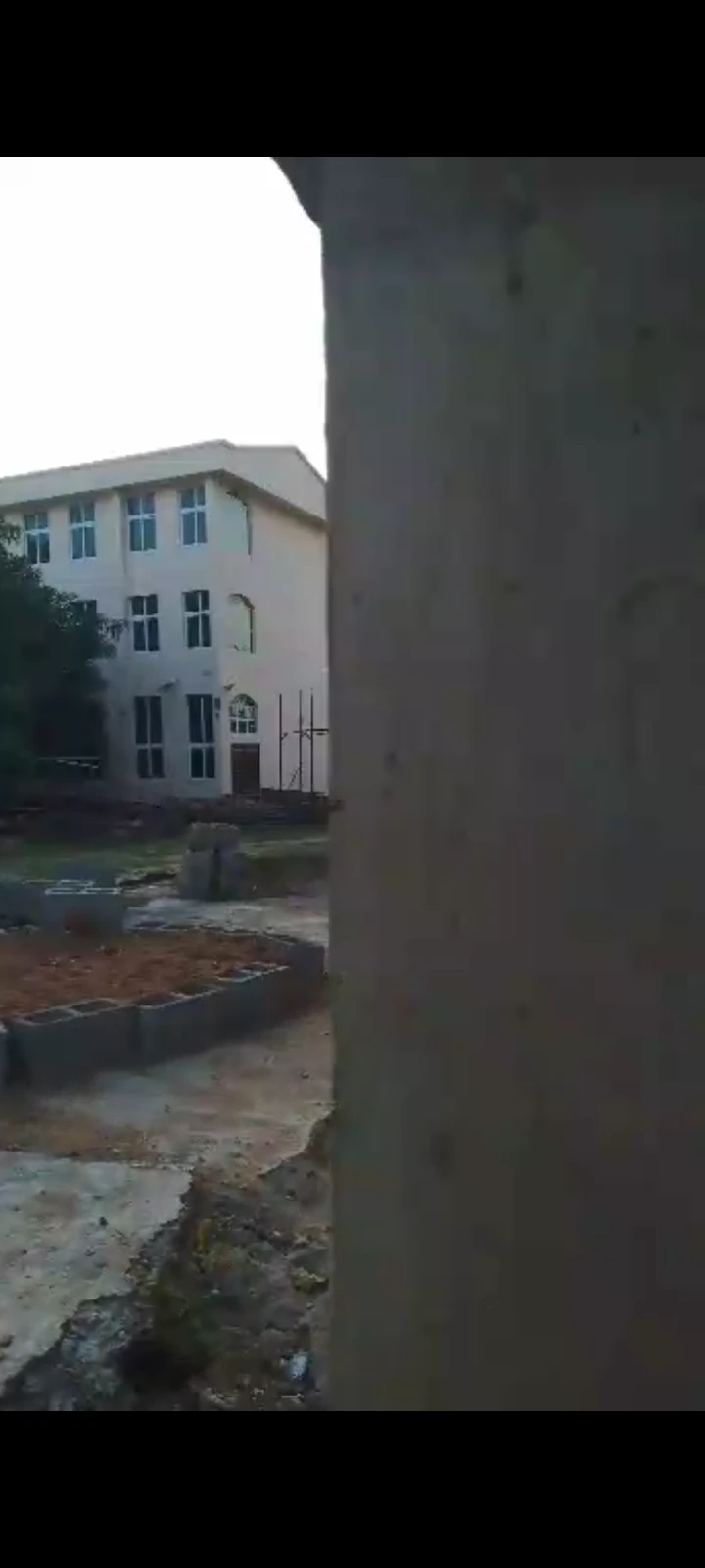 Plaza for Sale in Area 11, FCT - Image 2