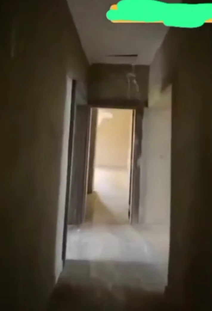 Duplex for Sale in Jahi Gilmor, FCT - Image 1