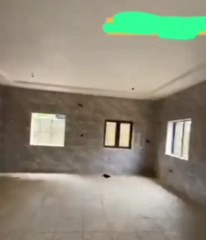 Duplex for Sale in Jahi Gilmor, FCT - Image 4