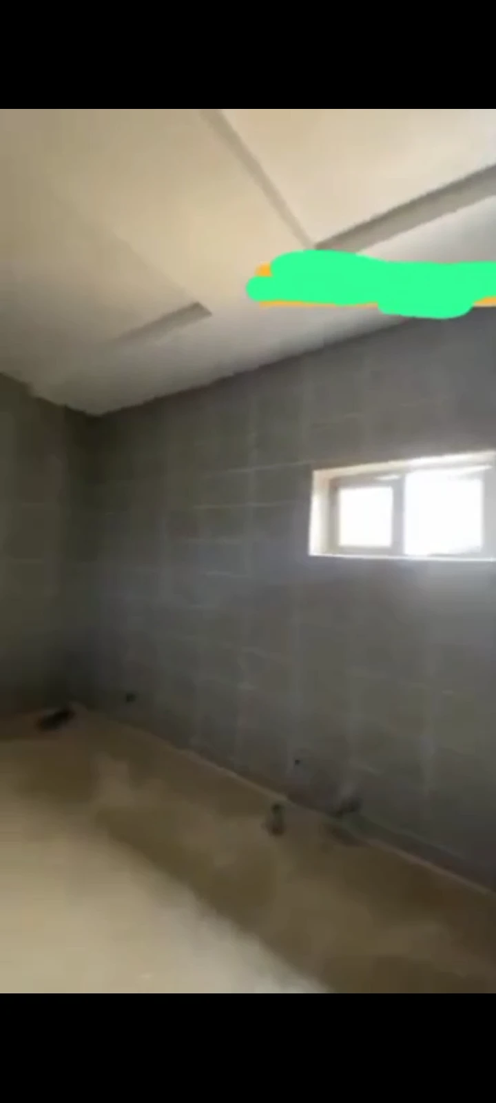 Duplex for Sale in Jahi Gilmor, FCT - Image 3