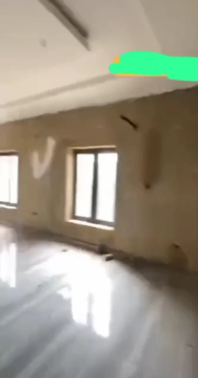 Duplex for Sale in Jahi Gilmor, FCT - Image 5