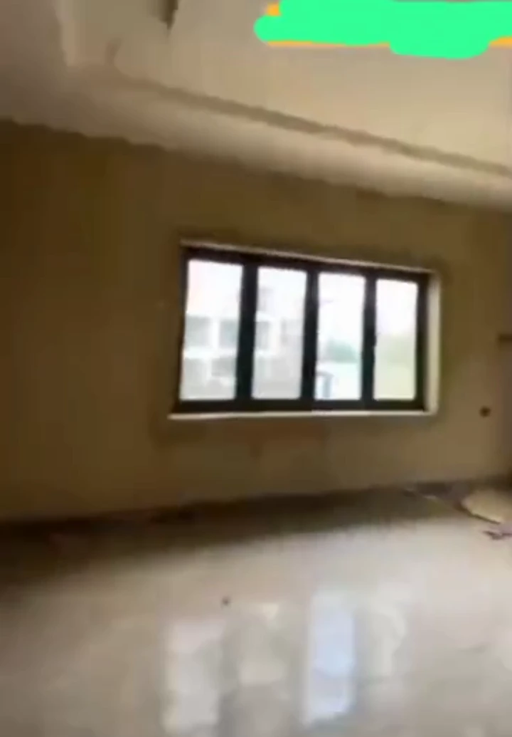 Duplex for Sale in Jahi Gilmor, FCT - Image 2