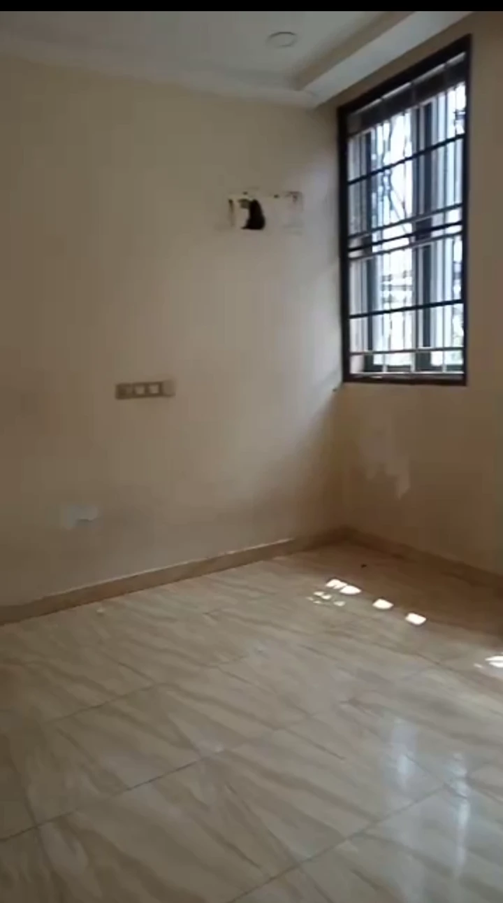 Duplex for Rent in Life camp, FCT - Image 3