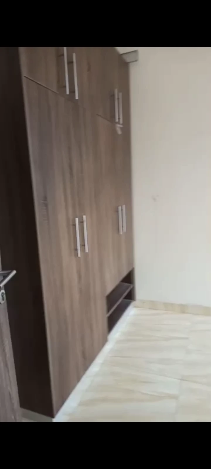 Duplex for Rent in Life camp, FCT - Image 2