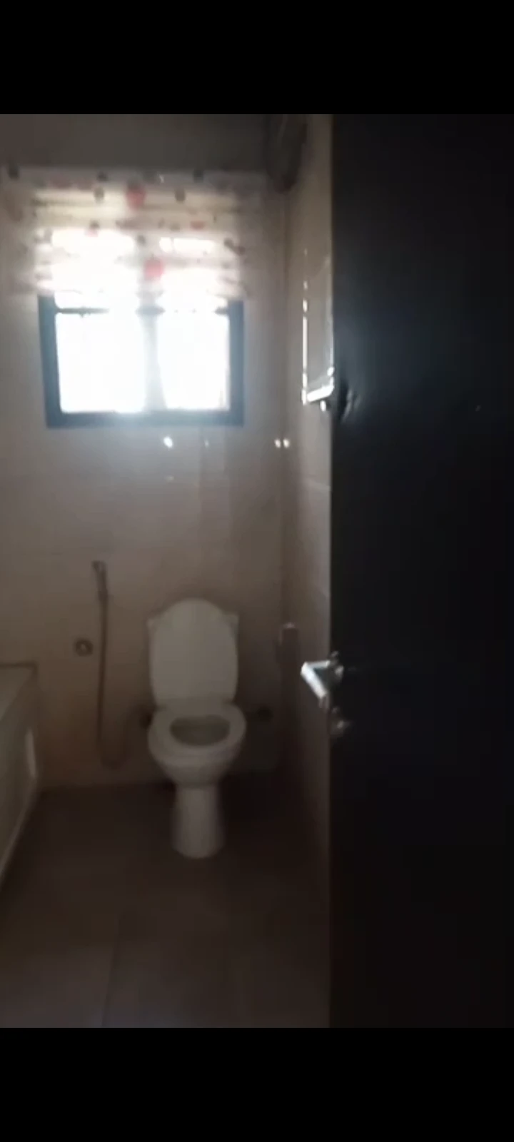 Duplex for Rent in Life camp, FCT - Image 6