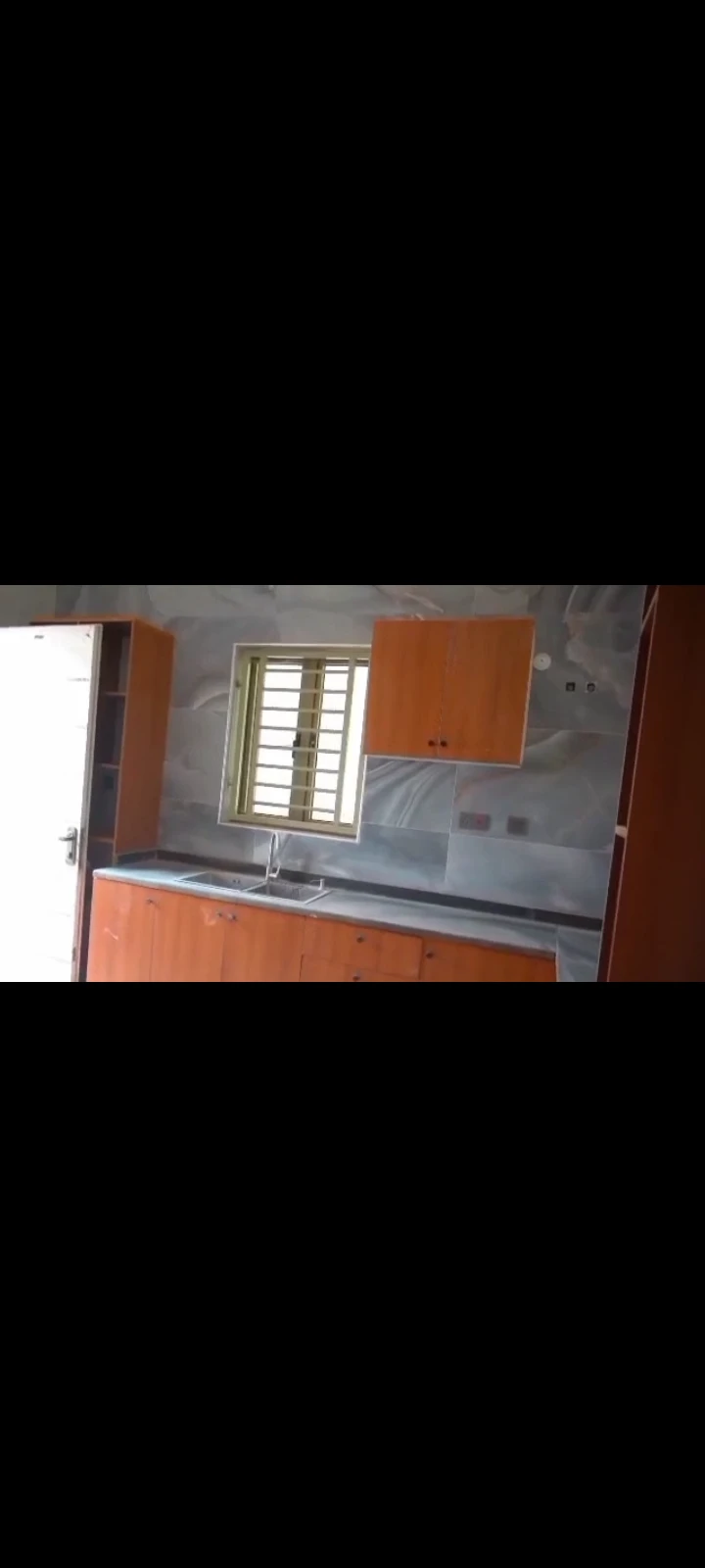 Duplex for Rent in Kado, FCT - Image 4