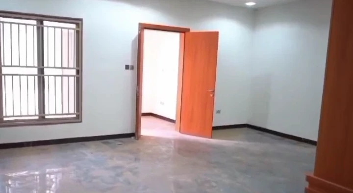 Duplex for Rent in Kado, FCT - Image 2