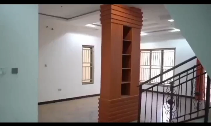 Duplex for Rent in Kado, FCT - Image 5