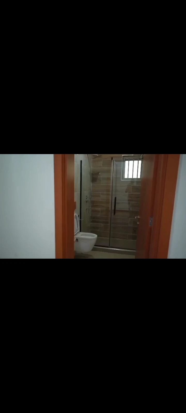 Duplex for Rent in Kado, FCT - Image 1