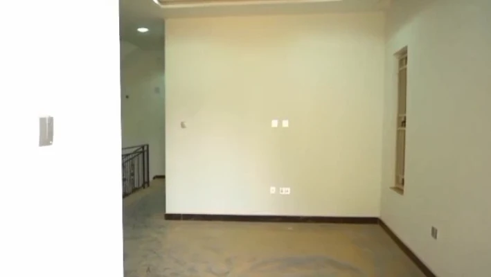 Duplex for Rent in Kado, FCT - Image 3