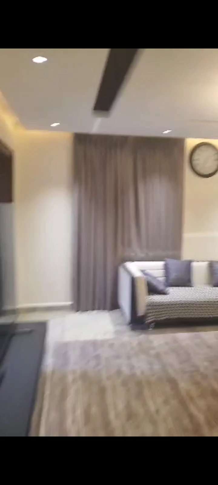 Mansion for Rent in Maitama, FCT - Image 2
