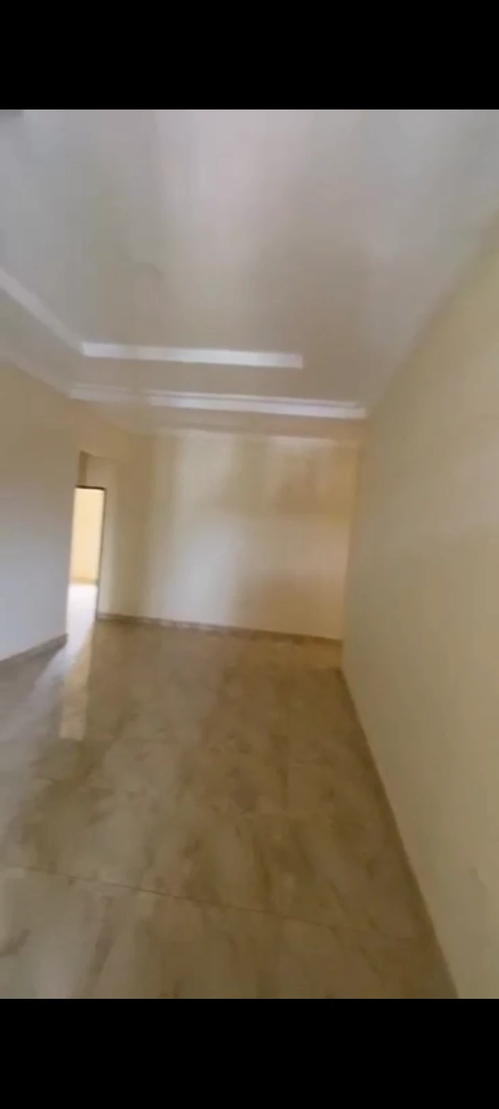 3 Bedroom Flat for Rent in Gilmore, FCT - Image 6