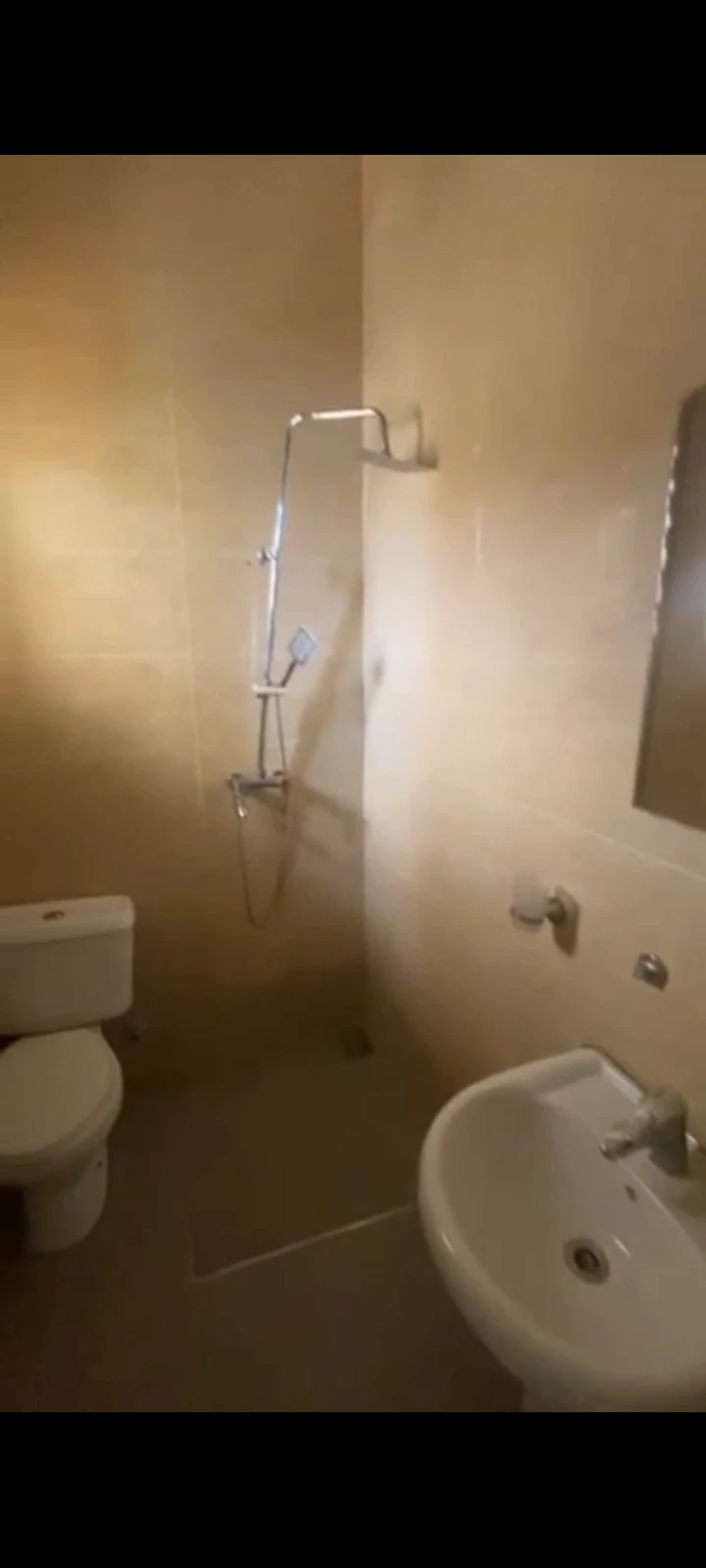 3 Bedroom Flat for Rent in Gilmore, FCT - Image 4