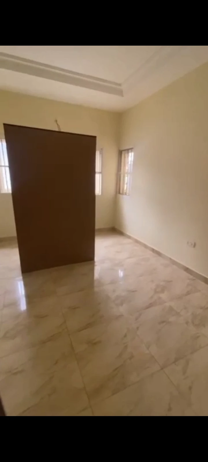 3 Bedroom Flat for Rent in Gilmore, FCT - Image 3