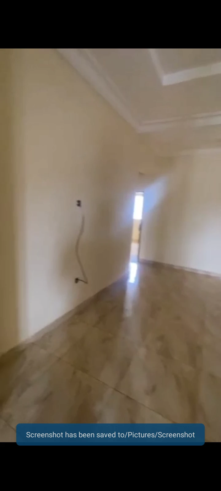 3 Bedroom Flat for Rent in Gilmore, FCT - Image 5