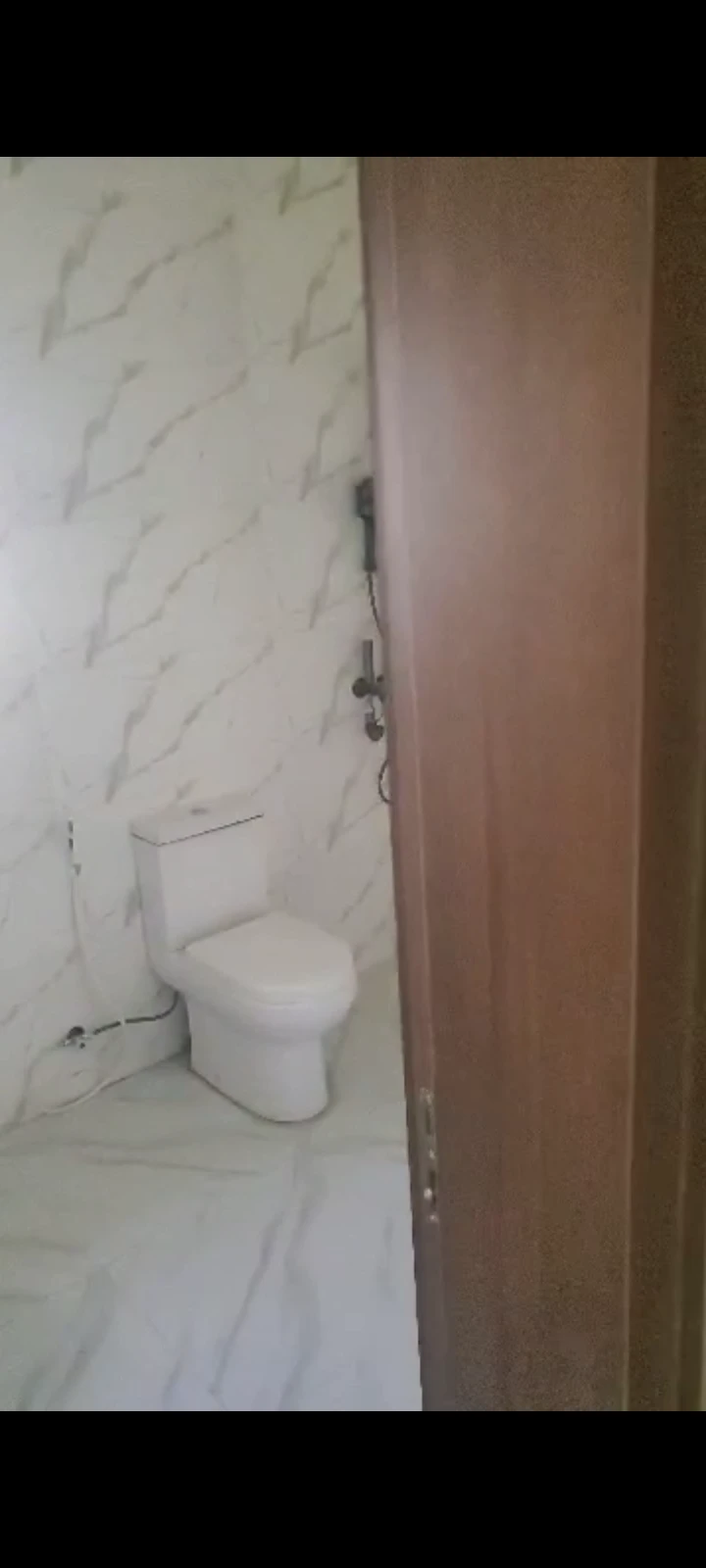 Duplex for Rent in Jahi Gilmore, FCT - Image 1