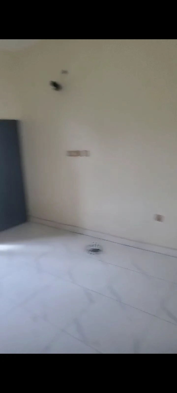 Duplex for Rent in Jahi Gilmore, FCT - Image 3