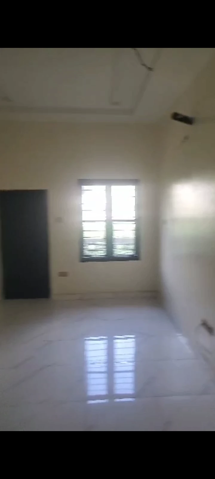 Duplex for Rent in Jahi Gilmore, FCT - Image 2