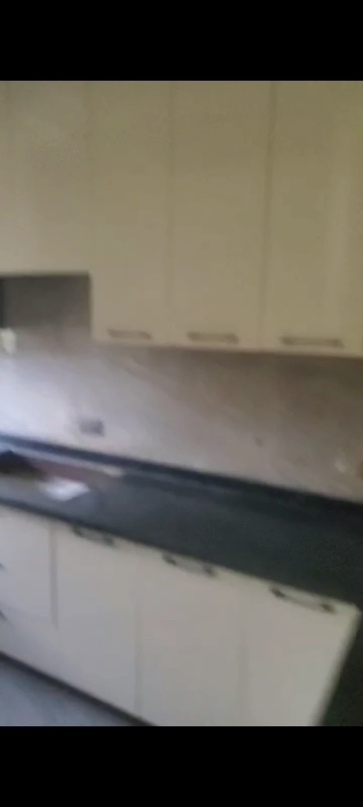 Duplex for Rent in Jahi Gilmore, FCT - Image 4