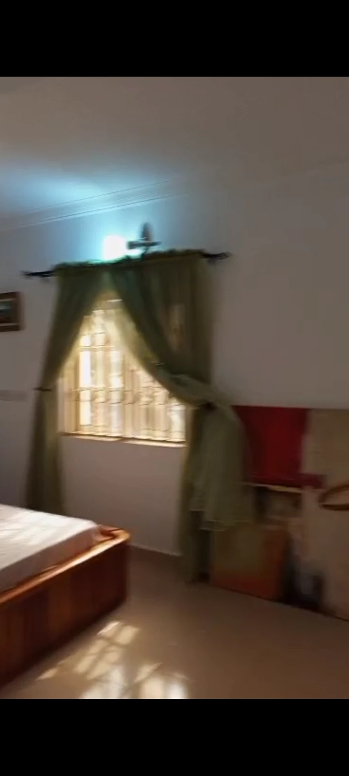 3 Bedroom Flat for Rent in Katampe extension, FCT - Image 5