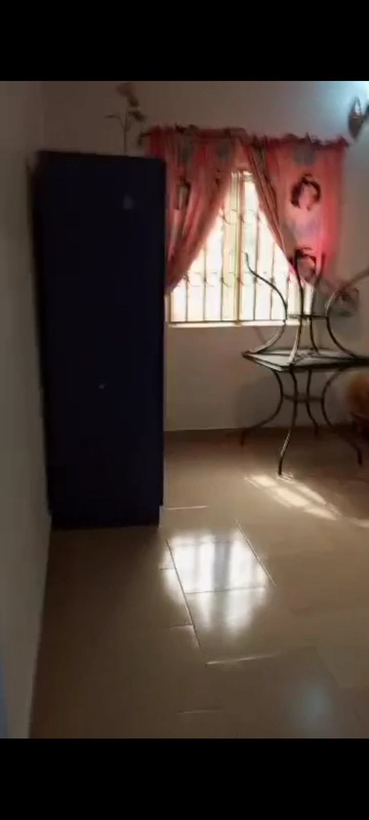 3 Bedroom Flat for Rent in Katampe extension, FCT - Image 4