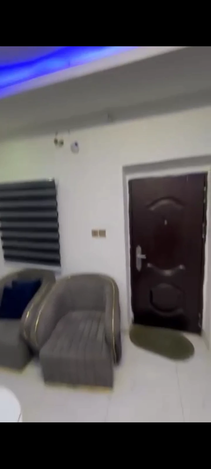 1 Bedroom Flat for Rent in Gwarimpa, FCT - Image 5