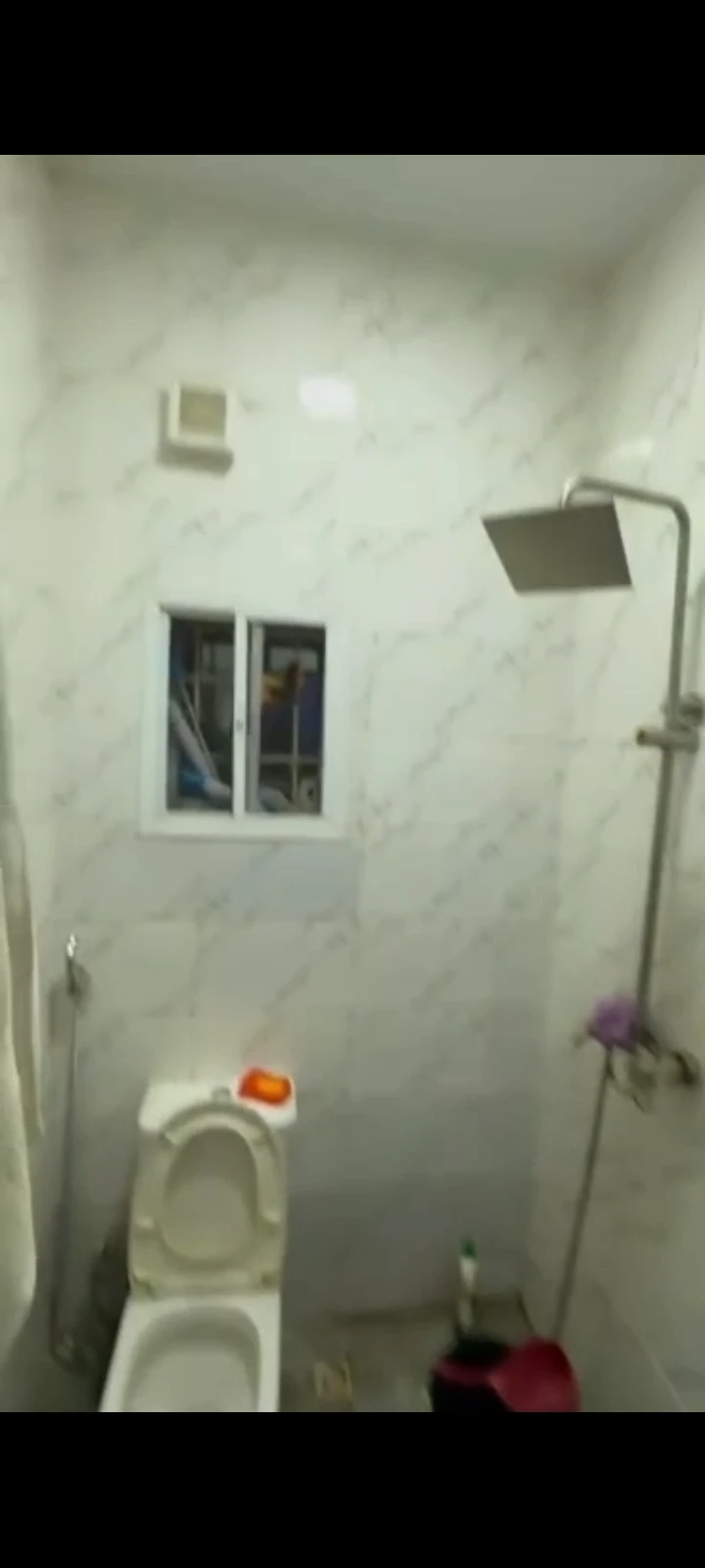 1 Bedroom Flat for Rent in Gwarimpa, FCT - Image 1