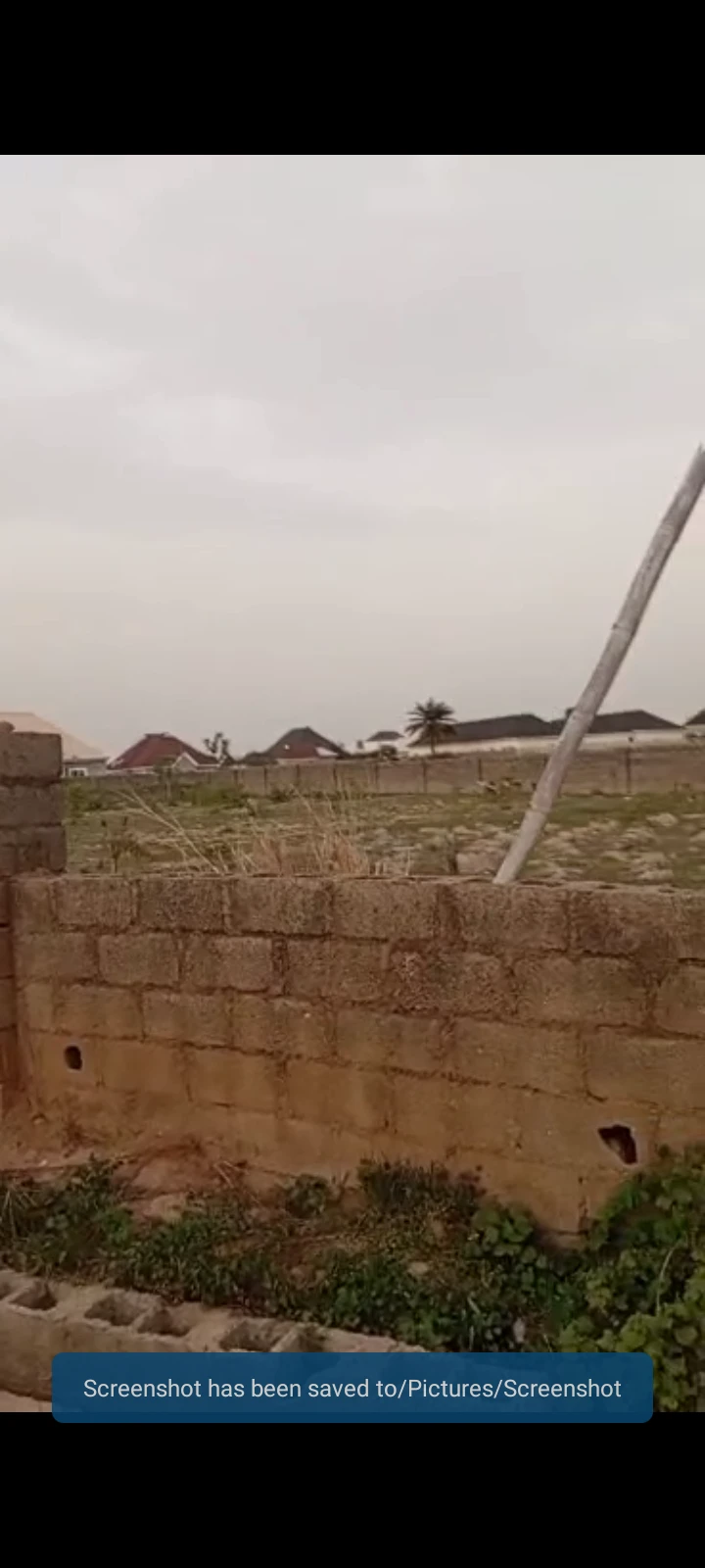 Land for Sale in Nursing estate, Karu, FCT - Image 4