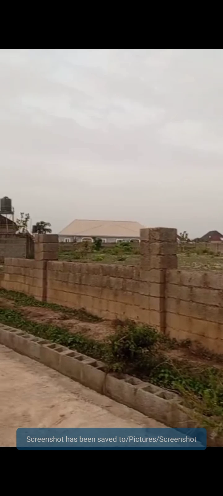 Land for Sale in Nursing estate, Karu, FCT - Image 3