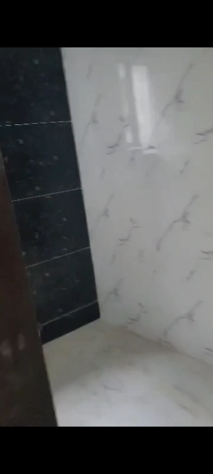 Duplex for Sale in Katampe extension, FCT - Image 2